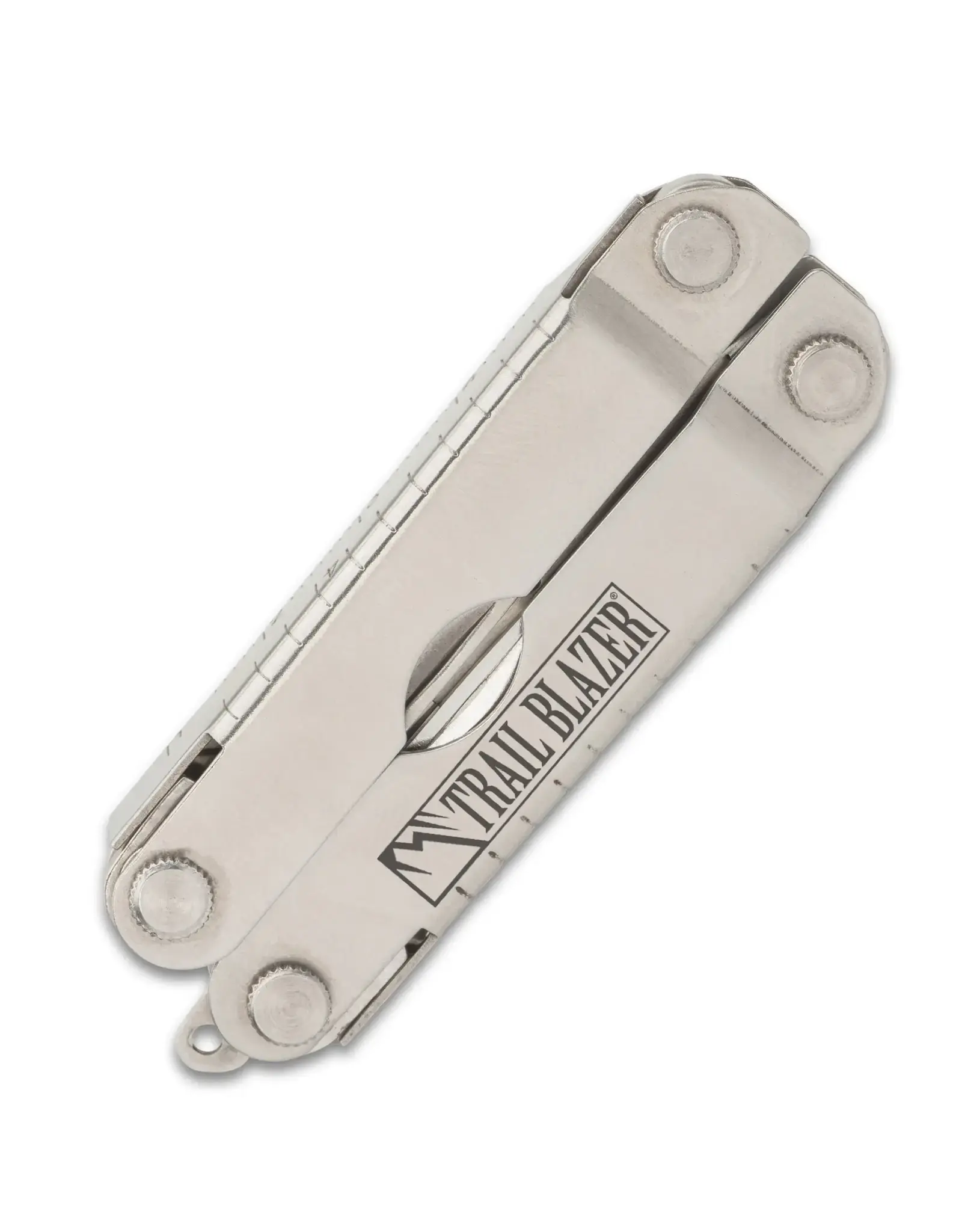 Trailblazer Mini Multi-Tool