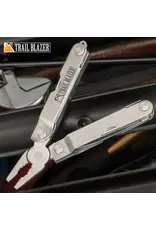 Trailblazer Mini Multi-Tool