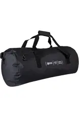 60L Dry Roll Bag