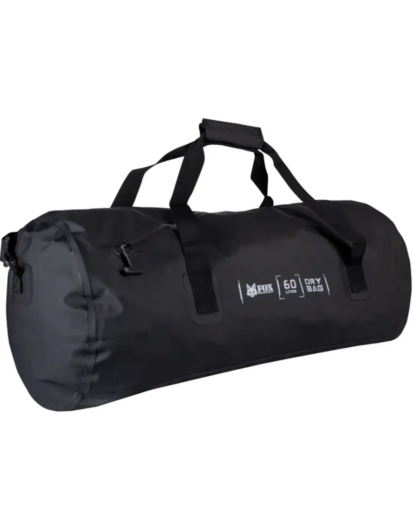 60L Dry Roll Bag