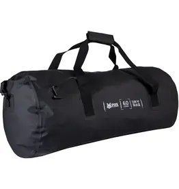 60L Dry Roll Bag