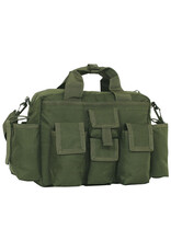 Mission Response Bag