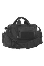 Mission Response Bag