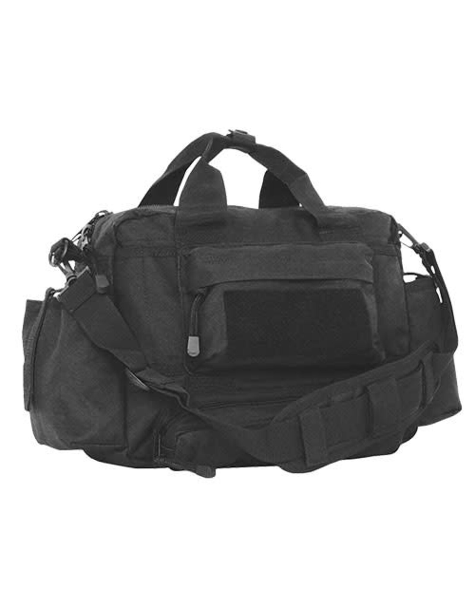 Mission Response Bag
