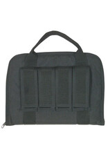 Tactical Pistol Bag
