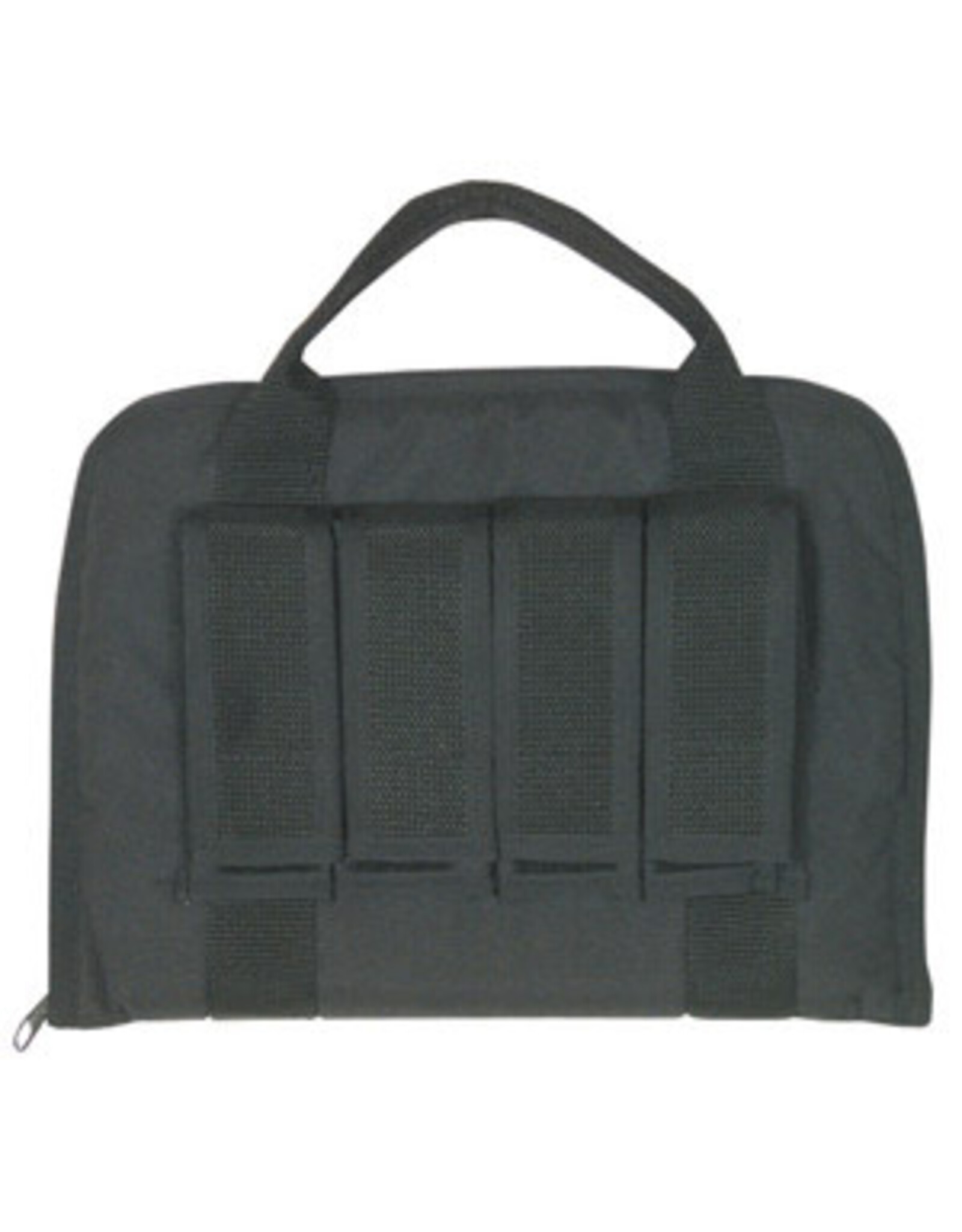Tactical Pistol Bag