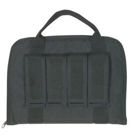 Tactical Pistol Bag