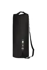 Super Heavy Weight Dry Bag