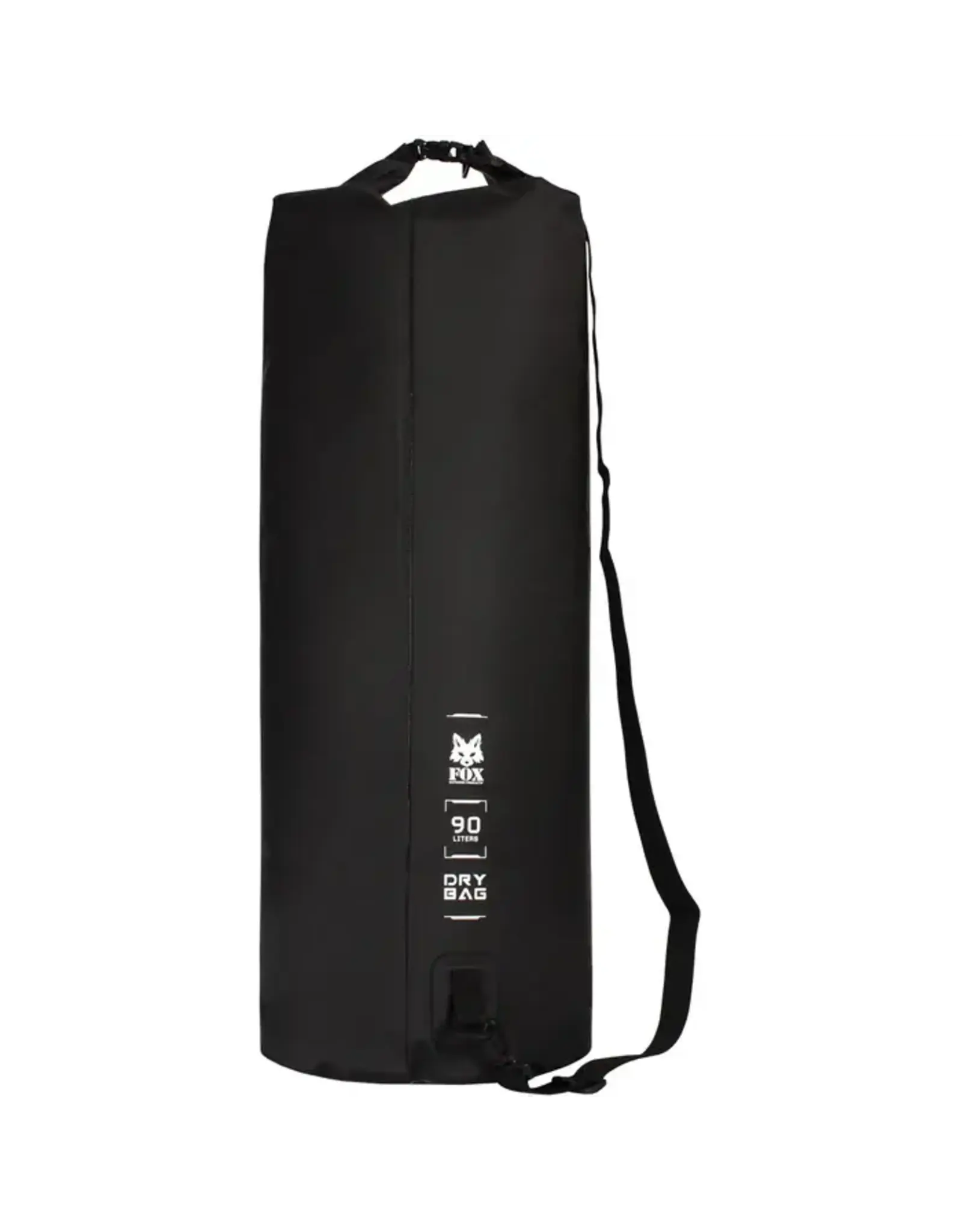 Super Heavy Weight Dry Bag
