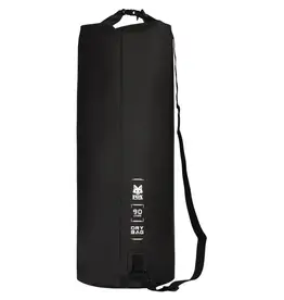 Super Heavy Weight Dry Bag