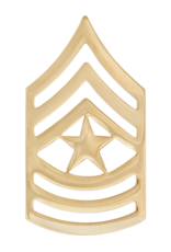 SSM/E-9 - Chevron