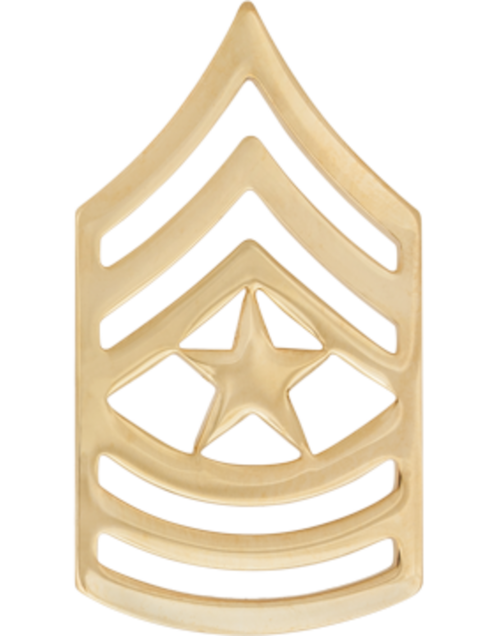 SSM/E-9 - Chevron