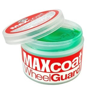 Chemical Guys WAC_303 - Wheel Guard Rim & Wheel Sealant (8 oz)