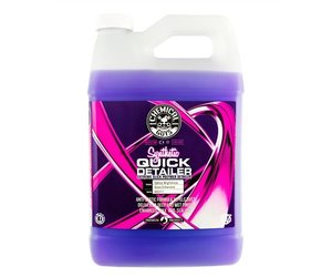 WAC211 - Extreme Slick Synthetic Quick Detailer (1 Gal) - Chemical