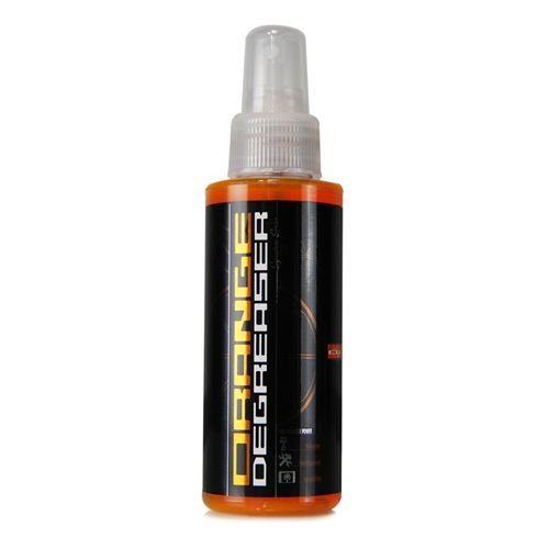 Chemical Guys Canada CLD_201_04 - Signature Series Orange Degreaser (4 oz) Chemical Guys Canada CLD_201_04 - Signature Series Orange Degreaser (4 oz)