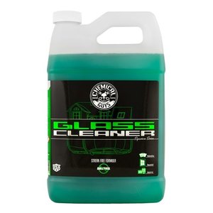 Chemical Guys CLD30016 Streak Free Window Cleaner, 16 oz.