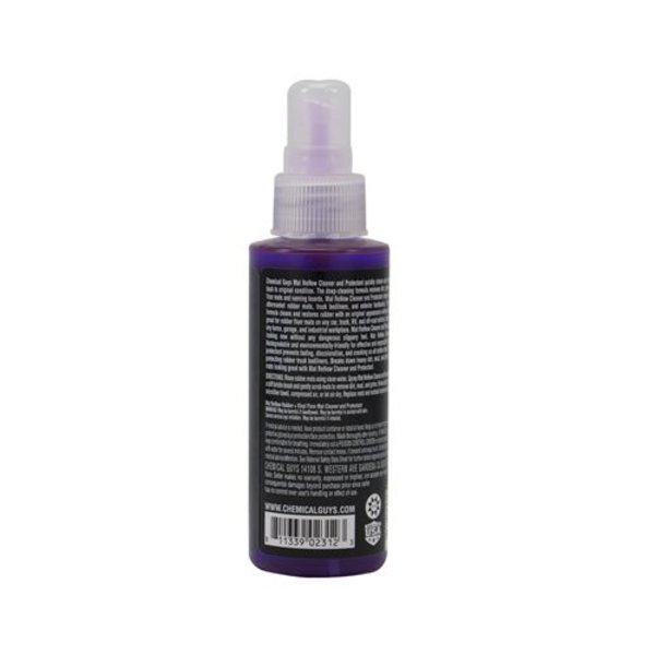 Chemical Guys Canada CLD_700_04 - Mat ReNew Rubber + Vinyl ...