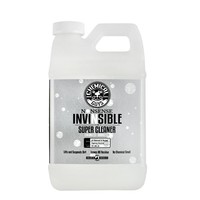 SPI_993_64 - Nonsense Colorless & Odorless All Surface Cleaner (64 oz - 1/2 Gal)