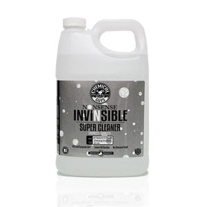 Chemical Guys SPI_993 - Nonsense Colorless & Odorless All Surface Cleaner (1 Gal)