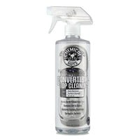 SPI_192_16 - Convertible Top Cleaner (16 oz)