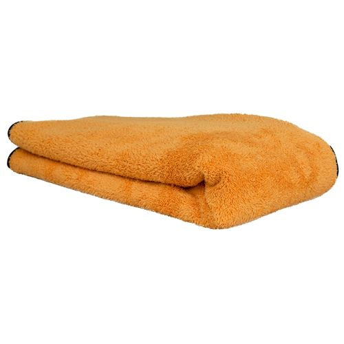 Miracle Dryer Deluxe Microfiber Drying Towel - Detail Garage Vancouver -  British Columbia - Canada