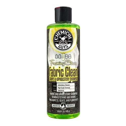 Chemical Guys CLY_KIT_2 Medium Duty Clay Bar & Luber Synthetic Lubricant  Kit, 16 oz, 2 Items, Gray, Cleaning Kits -  Canada