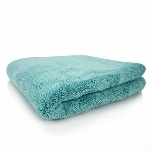 Chemical Guys Canada MIC_1901_1 - Sasquatch Maximus Microfiber Towel, 16'' x 16'' Chemical Guys Canada MIC_1901_1 - Sasquatch Maximus Microfiber Towel, 16'' x 16''