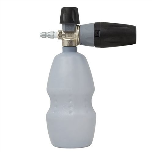 MTM EQP320 - MTM PF22 Professional Foam Cannon MTM EQP320 - MTM PF22 Professional Foam Cannon