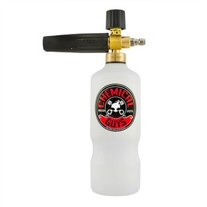 Chemical Guys Foam Gun EQP323