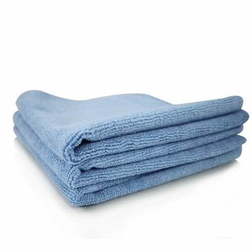 Chemical Guys Canada MIC30103 - Chubby Supra Microfiber Towel, 16.5'' x 16.5'' (3 Pack) Chemical Guys Canada MIC30103 - Chubby Supra Microfiber Towel, 16.5'' x 16.5'' (3 Pack)