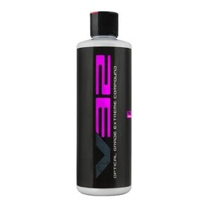 Chemical Guys GAP_V32_16 - V32 Optical Grade Extreme Compound (16 oz)