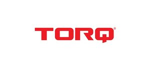 TORQ