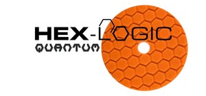 Hex-Logic