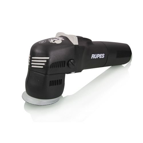 Rupes Rupes LHR75E BigFoot Random Orbital Polisher Rupes Rupes LHR75E BigFoot Random Orbital Polisher