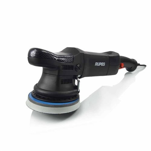 Rupes Rupes LHR15ES BigFoot Random Orbital Polisher Rupes Rupes LHR15ES BigFoot Random Orbital Polisher