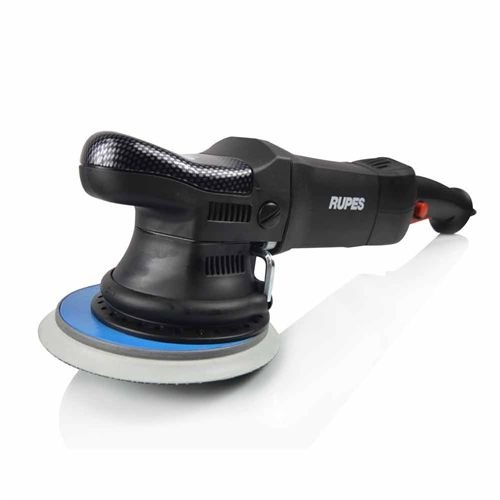 Rupes Rupes LHR21ES BigFoot Random Orbital Polisher Rupes Rupes LHR21ES BigFoot Random Orbital Polisher