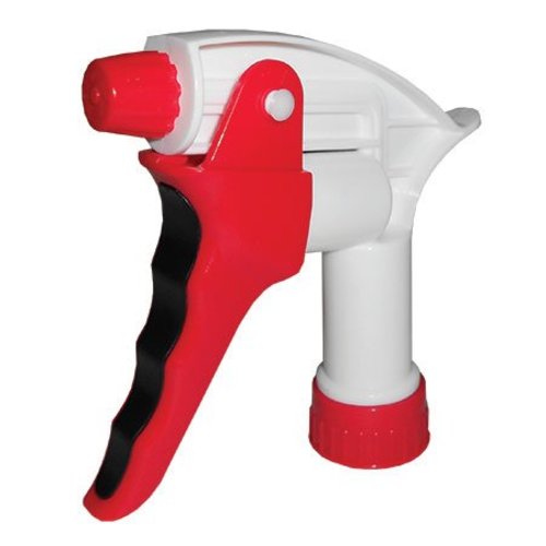 Chemical Guys Canada ACC_104 - Heavy Duty Trigger Sprayer (High Volume) Chemical Guys Canada ACC_104 - Heavy Duty Trigger Sprayer (High Volume)