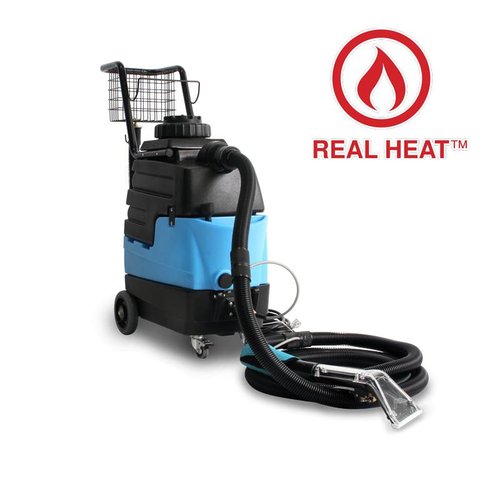 Mytee Mytee Lite III 8070 Extractor Mytee Mytee Lite III 8070 Extractor