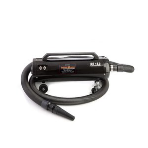 metrovac blaster vacuums blowers extractors revolution