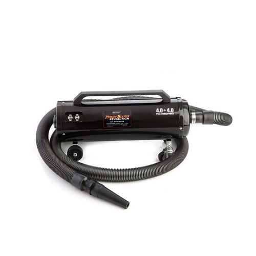Metrovac Metrovac Air Force Master Blaster Revolution MB-3CDSWB Metrovac Metrovac Air Force Master Blaster Revolution MB-3CDSWB