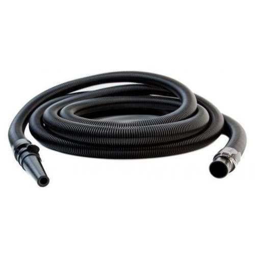 Metrovac Metrovac 30' Hose for Master Blaster - MVC-56MB-30 Metrovac Metrovac Metrovac 30' Hose for Master Blaster - MVC-56MB-30 Metrovac