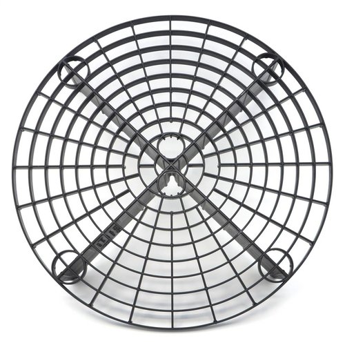 Grit Guard IAI_503 - Grit Guard Insert Grit Guard IAI_503 - Grit Guard Insert