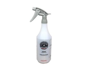 Sharp Shooter 32 Oz, Spray Tools, Chemical Delivery Tools, Tools