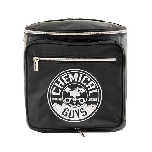 Chemical Guys ACC610 - Chemical Guys Detailing Bag and Trunk Organizer 