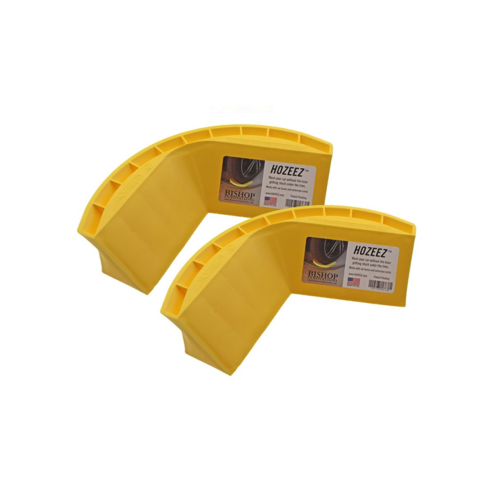 ACC_155 - Hozeez (2 Pack) ACC_155 - Hozeez (2 Pack)