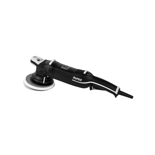 Rupes Rupes LHR21 MKIII BigFoot Random Orbital Polisher Rupes Rupes LHR21 MKIII BigFoot Random Orbital Polisher