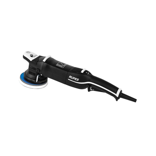 Rupes Rupes LHR15 MKIII BigFoot Random Orbital Polisher Rupes Rupes LHR15 MKIII BigFoot Random Orbital Polisher