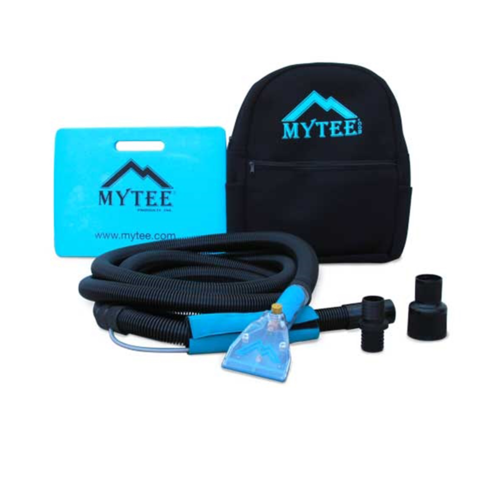 Mytee Mytee 8400DX Mytee Dry Upholstery Tool Mytee Mytee 8400DX Mytee Dry Upholstery Tool