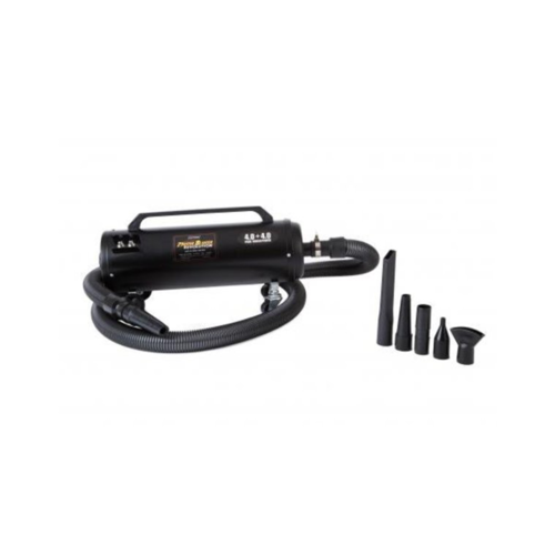 Metrovac Metrovac Air Force Master Blaster Revolution with 30' Hose MB-3CDSWB-30 Metrovac Metrovac Air Force Master Blaster Revolution with 30' Hose MB-3CDSWB-30