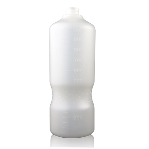 TORQ EQP_310_B - TORQ Foam Cannon Replacement Bottle TORQ EQP_310_B - TORQ Foam Cannon Replacement Bottle